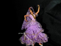 spanish marin pink_04
